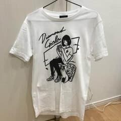 manage destroy Tシャツ kyneのサムネイル