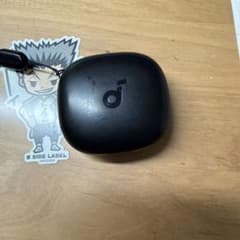 Soundcore p25i 完全ワイヤレスイヤホン 本体のサムネイル