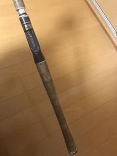 RAID アームストロング ジャンク 二カ所の折れのサムネイル