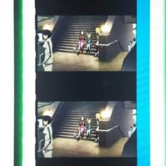ソードアートオンライン フィルムのサムネイル