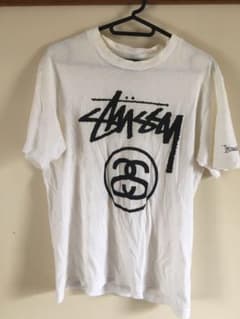 STUSSY ステューシー Tシャツのサムネイル
