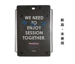 床上手さん　TheArth x NATAL DESIGN x session 床上手さん TheArth × SESSION. × NATAL DESIGN - メルカリ