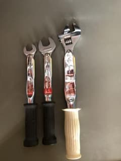 まるちゃ様専用のサムネイル