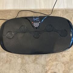 ドクターエア　DOCTOR AIR 3DスーパーブレードS SB-002のサムネイル