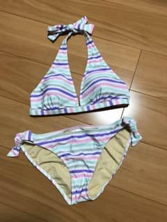 水着 ＬＬのサムネイル