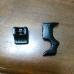 きよ様専用のサムネイル