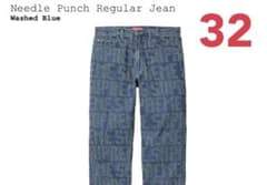 supreme aerial tapestry jean 30 | Shop at Mercari from Japan! | Buyee