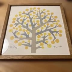 BIRDS' WORDS バーズワーズ 【TREE OF HOPE】30ポスター - メルカリ