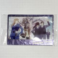 名探偵コナン イタジャガ