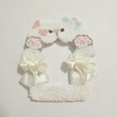 トレカケース パンチニードルのサムネイル