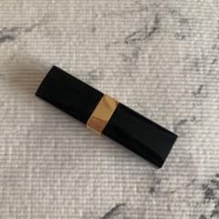 CHANEL ルージュココ458のサムネイル