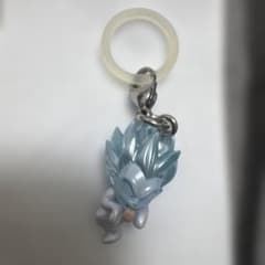 めじるしアクセサリー ドラゴンボール ゴースト - 2