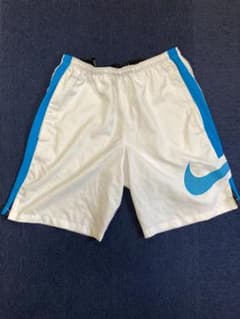 Nike バスケットボールパンツのサムネイル