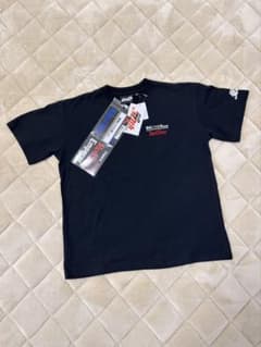【わっしー様専用】頭文字D 半袖Tシャツ Mのサムネイル