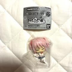 魔法少女まどか☆マギカ ねむらせ隊 鹿目まどかのサムネイル
