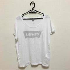 Levi's トップスのサムネイル