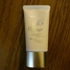 RMK 下地 クリーミィ ポリッシュト ベース 02のサムネイル