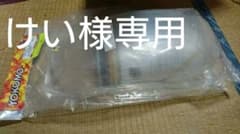 ヨコモ ランサーエボリューションX新品のサムネイル