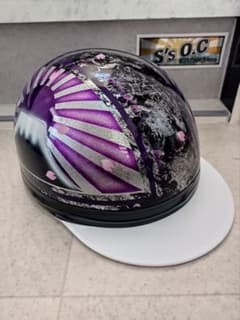 m57056901426_1.jpg?1783206173