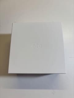 ete ジュエリーボックス ギフトケースのサムネイル