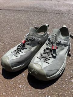 HOKA HOPARA 2 サンダルのサムネイル