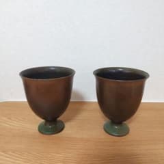 安い池島保雄の通販商品を比較 | ショッピング情報のオークファン