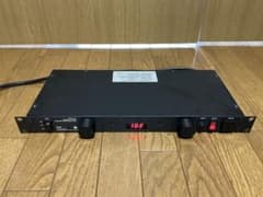 ETA パワーディストリビューター PD11LV 11個口 - メルカリ