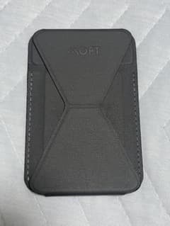 MOFT Snap-On スマホスタンド-Magsafe対応のサムネイル