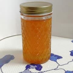日本ミツバチ 日本蜜蜂　自然界2種類生ハチミツ400g2本　蜂蜜　はちみつ2年物 日本ミツバチ 日本蜜蜂 自然界の生ハチミツ400g1本 2年物 蜂蜜