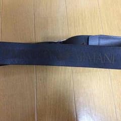 かず様専用のサムネイル