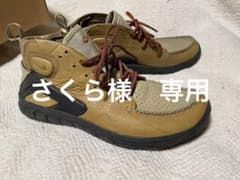 さくら様専用　　ナイキ モワブ2 コンシダード　US11.5のサムネイル