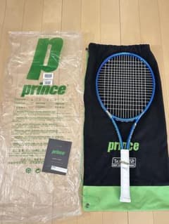Prince phantom O3 100 G2のサムネイル