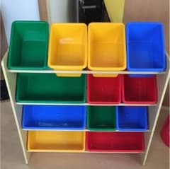 ぽにょ 様 専用です♡のサムネイル