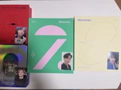 MAP OF SOUL ON:E トレカ　シュガ MAP OF SOUL ON:E トレカ シュガ MAP OF SOUL ON:E トレカ シュガ BTS