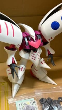 送料無料 HGパラスアテネ MGキュベレイ MGエクシア HGイフリートナハト 送料無料 MGキュベレイ MGエクシア HGパラスアテネ HGイフリートナハト