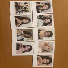 m57060469660_1.jpg?1748581365