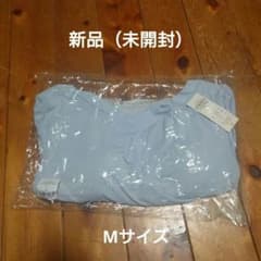 ヨガウェア（新品）のサムネイル