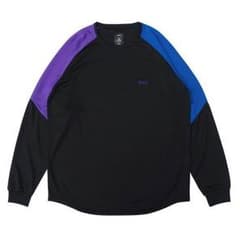ballaholic ロンＴのサムネイル