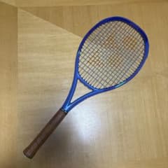 YONEX EZONE 100 TOUR G2 - メルカリ