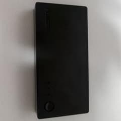 ELECOM HDMI切替器 DH-SWL3CBK 本体のサムネイル