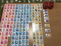 ポケモンガオーレディスク  ガオーレボックス2個のサムネイル