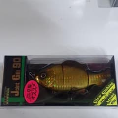 専用出品  まとめ買い割引のサムネイル