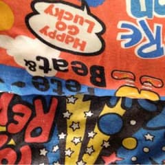 いるかさん専用のサムネイル