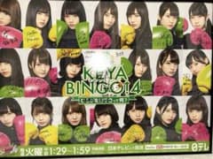 m57062242537_1.jpg?1748179646