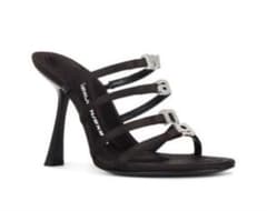 アレキサンダーワン Alexander Wang サンダルのサムネイル
