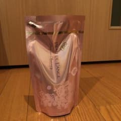 MARUKO マルコ ポードランジェ クレンジング ランジェリークレンジングのサムネイル