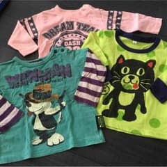 しぃちゃん様専用のサムネイル