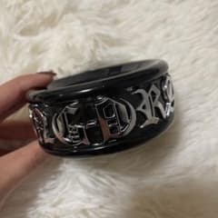 BIGBANG G-DRAGON ジヨン ペンライトリング BIGBANG G-DRAGON ジヨン ペンライトリング - メルカリ