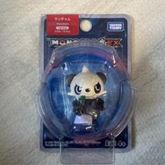 Takara Tomy - 完全未開封☆初期モンコレ ニャース 052 貴重 入手困難 Takara Tomy - 完全未開封☆初期モンコレ ニャース 052 貴重