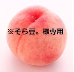 ※そら豆。様専用　テクスチャーアートのサムネイル